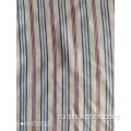 Stripe Yard Dyed Lycell